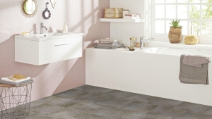 ICONIK 260D Koleksiyon Görselleri