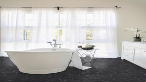 ICONIK 260D Koleksiyon Görselleri