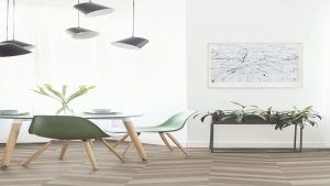 ICONIK 300 Koleksiyon Görselleri