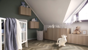 ICONIK 300 Koleksiyon Görselleri