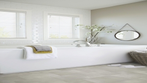 ICONIK 300 Koleksiyon Görselleri