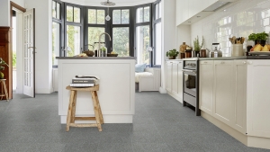 ICONIK 300 Koleksiyon Görselleri