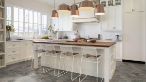 ICONIK 300 Koleksiyon Görselleri