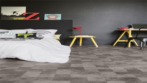 ICONIK 300 Koleksiyon Görselleri