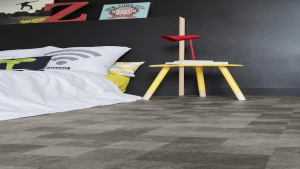 ICONIK 300 Koleksiyon Görselleri