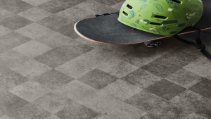 ICONIK 300 Koleksiyon Görselleri