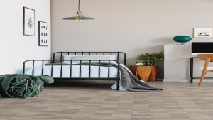 ICONIK 300 Koleksiyon Görselleri