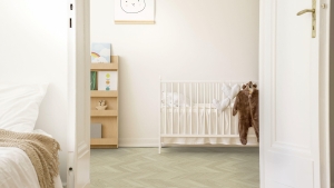 ICONIK 300 Koleksiyon Görselleri