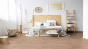 ICONIK 280T Koleksiyon Görselleri