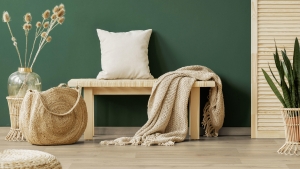 ICONIK 280T Koleksiyon Görselleri