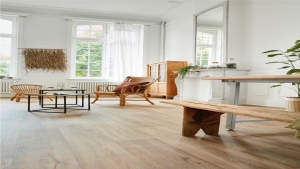 ICONIK 280T Koleksiyon Görselleri