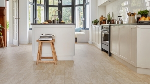 ICONIK 320 Koleksiyon Görselleri