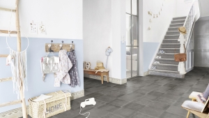 ICONIK 320 Koleksiyon Görselleri