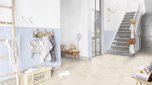 ICONIK 320 Koleksiyon Görselleri