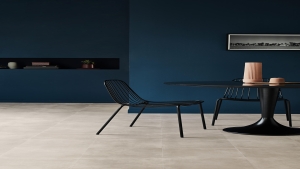 ICONIK 320T Koleksiyon Görselleri