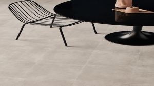 ICONIK 320T Koleksiyon Görselleri