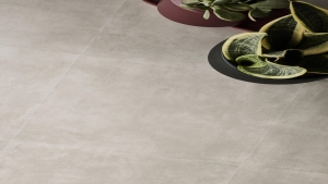 ICONIK 320T Koleksiyon Görselleri