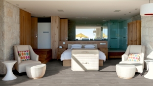 ICONIK 320T Koleksiyon Görselleri