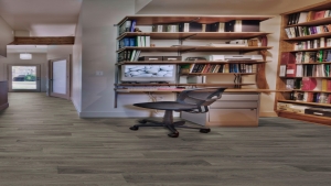 ICONIK 400 Koleksiyon Görselleri