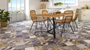 ICONIK 450 Koleksiyon Görselleri