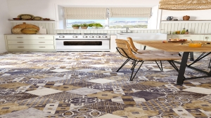 ICONIK 450 Koleksiyon Görselleri