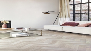 ICONIK 450 Koleksiyon Görselleri