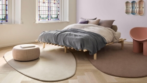 ASTERANNE 50 Koleksiyon Görselleri