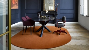 ASTERANNE 50 Koleksiyon Görselleri