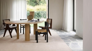 ASTERANNE 50 Koleksiyon Görselleri