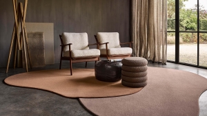 ASTERANNE 50 Koleksiyon Görselleri