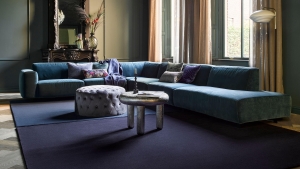 ASTERANNE 50 Koleksiyon Görselleri