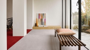 ASTERANNE 50 Koleksiyon Görselleri