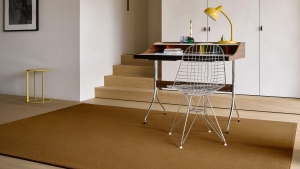 ASTERANNE 50 Koleksiyon Görselleri