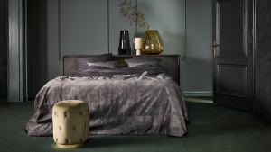 ASTERANNE 50 Koleksiyon Görselleri