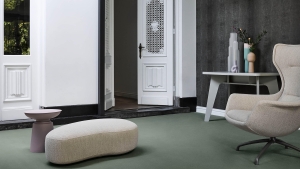 ASTERANNE 50 Koleksiyon Görselleri