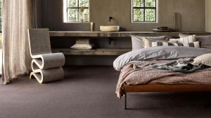 ASTERANNE 50 Koleksiyon Görselleri