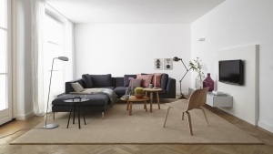 ASTERANNE 50 Koleksiyon Görselleri