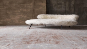 DESSO & EX NATURE Koleksiyon Görselleri