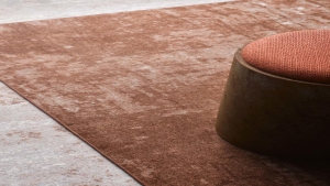 DESSO & EX NATURE Koleksiyon Görselleri