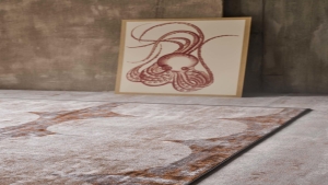 DESSO & EX NATURE Koleksiyon Görselleri