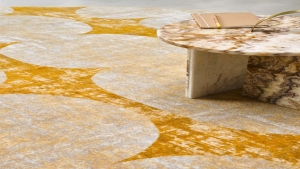 DESSO & EX NATURE Koleksiyon Görselleri