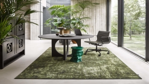 DESSO & EX NATURE Koleksiyon Görselleri