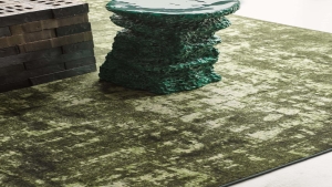 DESSO & EX NATURE Koleksiyon Görselleri