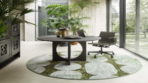 DESSO & EX NATURE Koleksiyon Görselleri