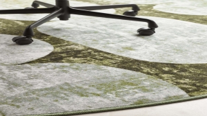 DESSO & EX NATURE Koleksiyon Görselleri