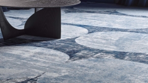 DESSO & EX NATURE Koleksiyon Görselleri