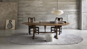 DESSO & EX NATURE Koleksiyon Görselleri