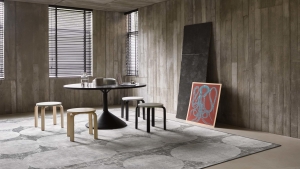 DESSO & EX NATURE Koleksiyon Görselleri