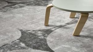 DESSO & EX NATURE Koleksiyon Görselleri