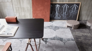 DESSO & EX NATURE Koleksiyon Görselleri